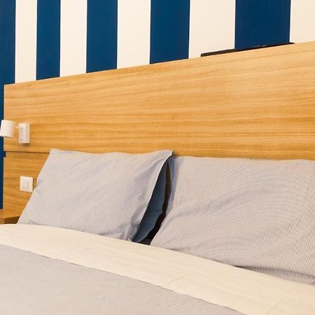 Guest House S Caterina Βιτέρμπο Εξωτερικό φωτογραφία