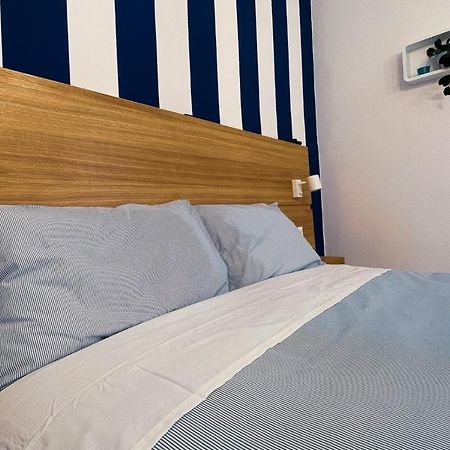 Guest House S Caterina Βιτέρμπο Εξωτερικό φωτογραφία
