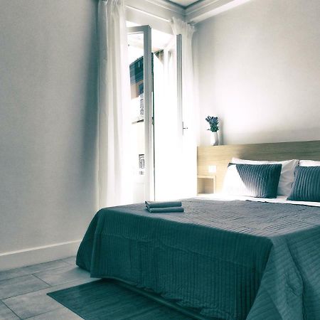 Guest House S Caterina Βιτέρμπο Εξωτερικό φωτογραφία